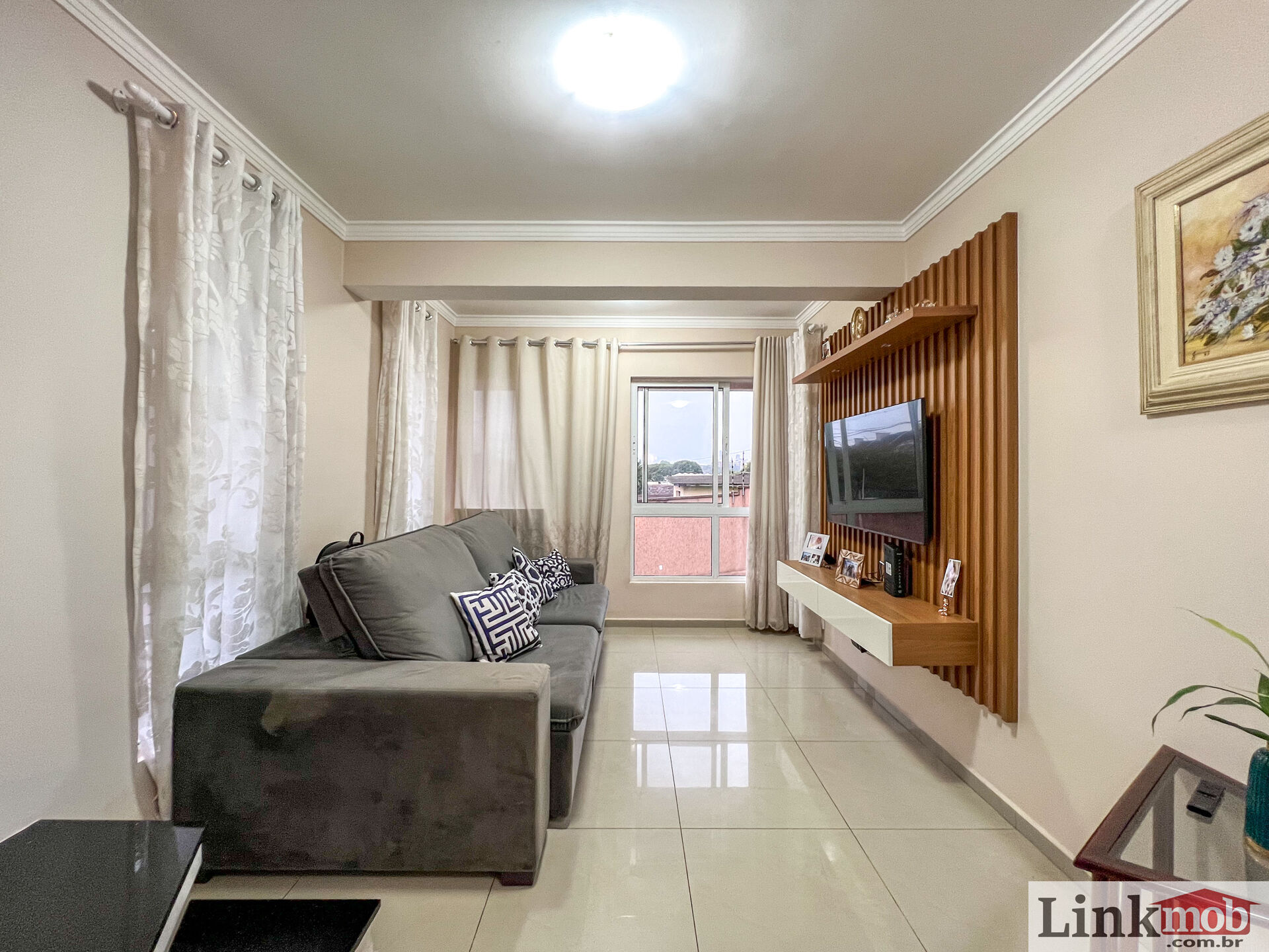 Sobrado à venda com 2 quartos, 173m² - Foto 10