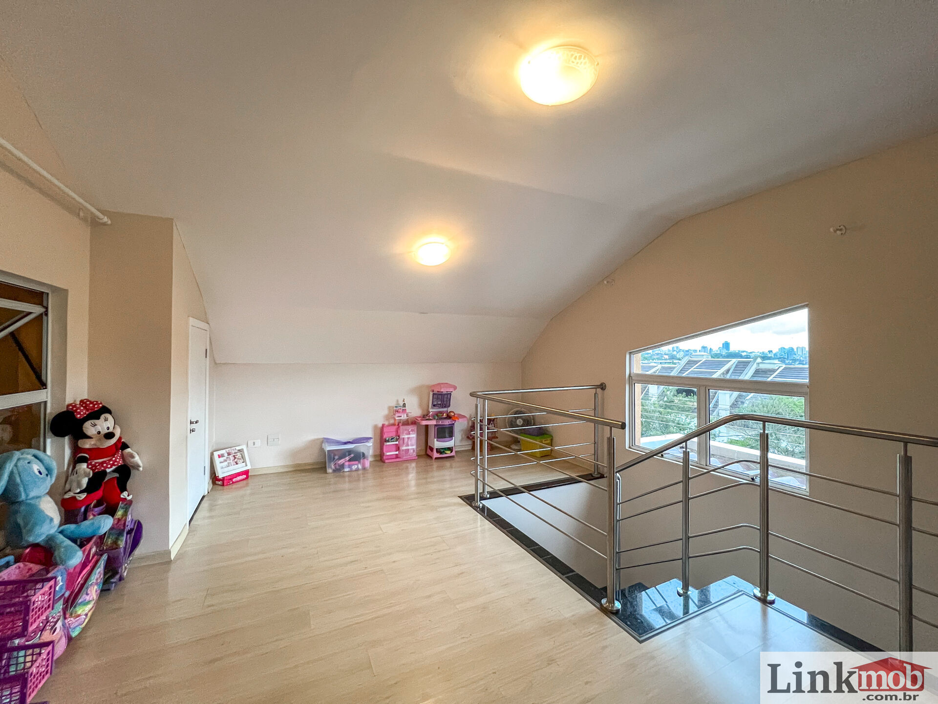 Sobrado à venda com 2 quartos, 173m² - Foto 37
