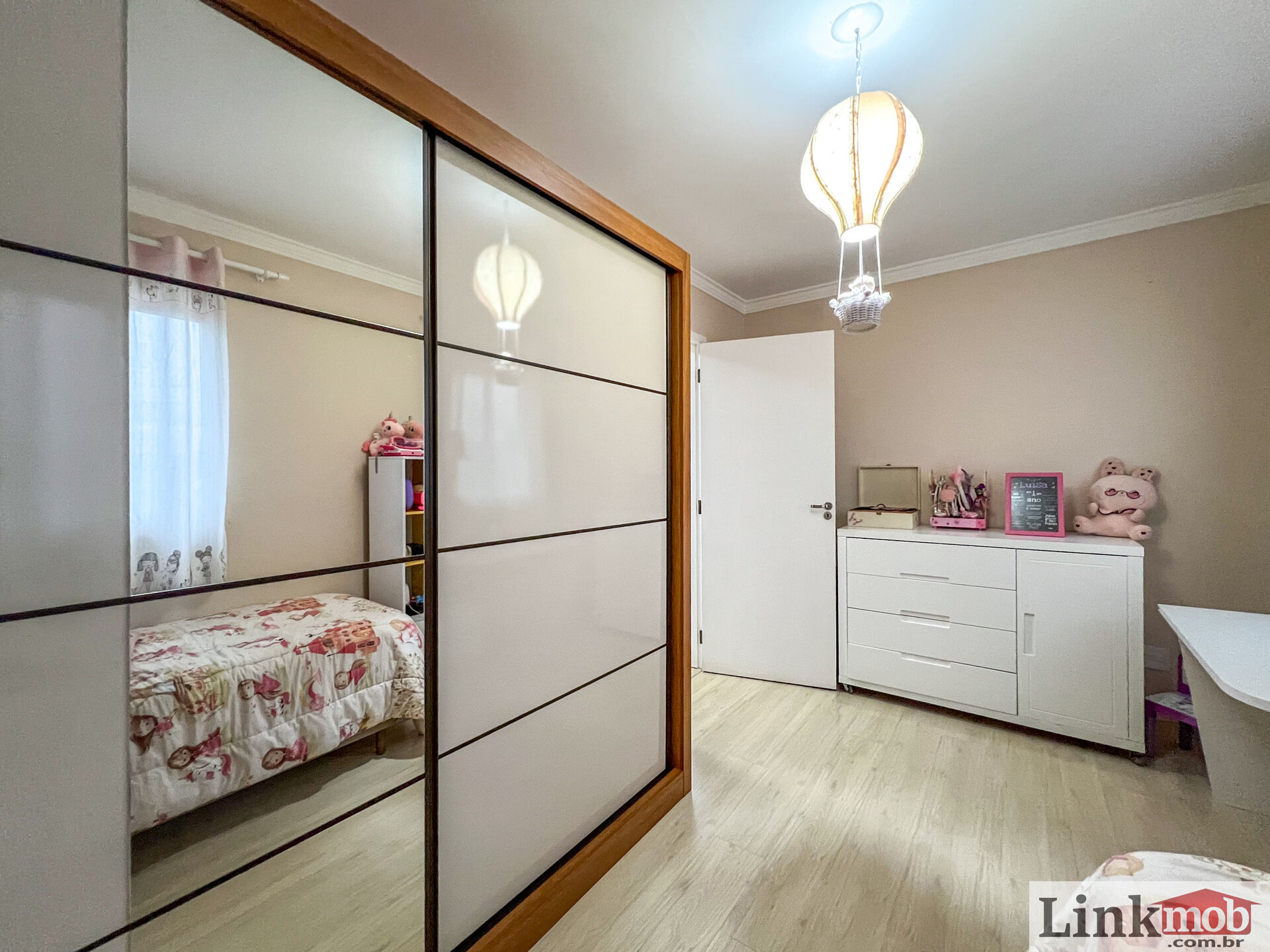 Sobrado à venda com 2 quartos, 173m² - Foto 27