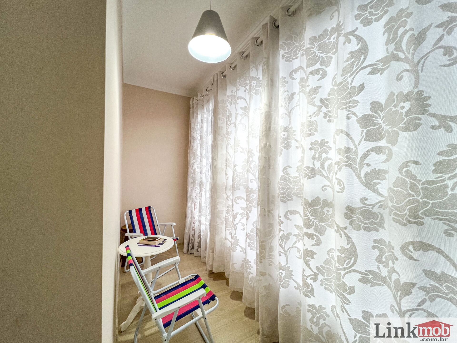 Sobrado à venda com 2 quartos, 173m² - Foto 42