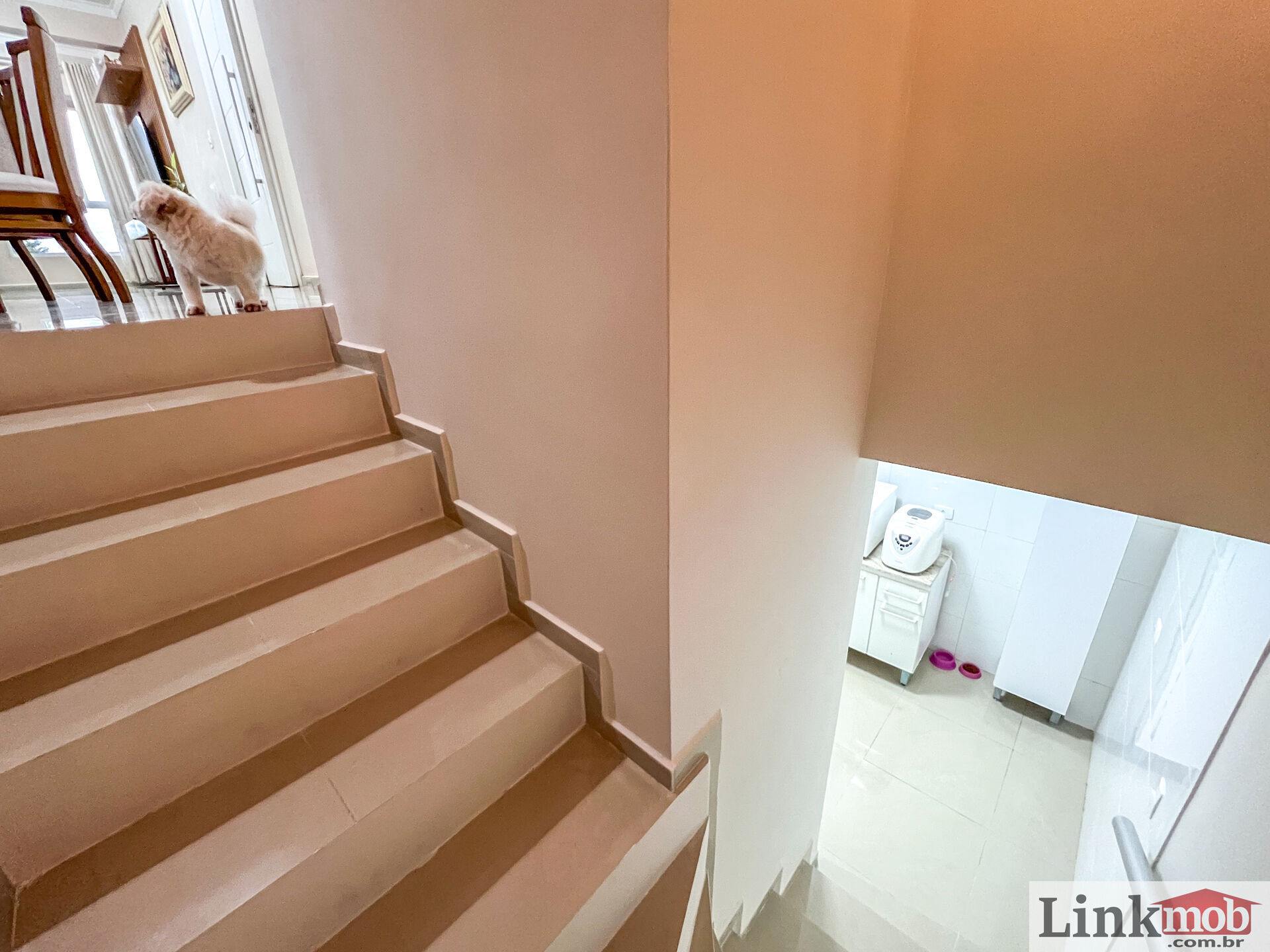 Sobrado à venda com 2 quartos, 173m² - Foto 21