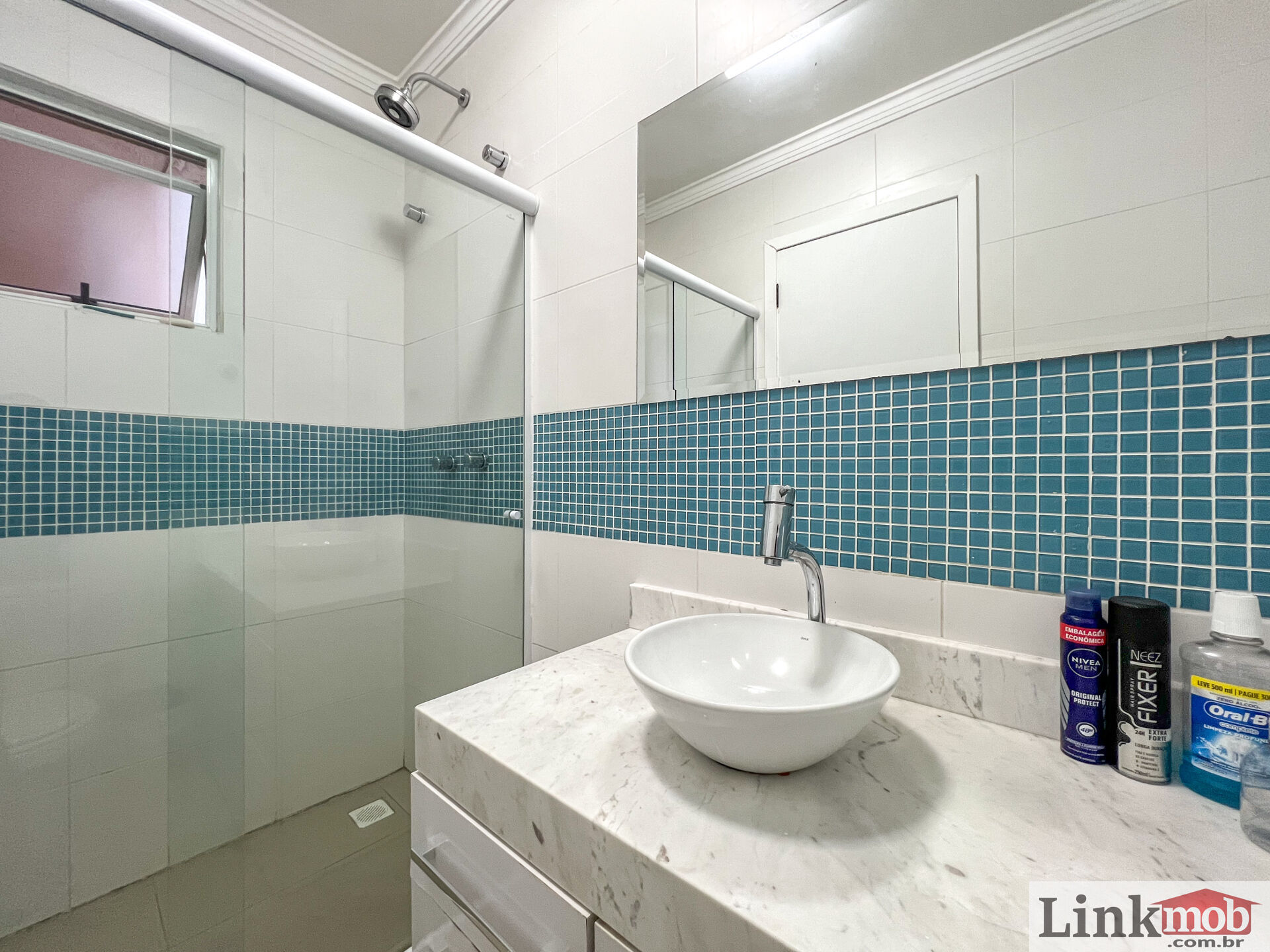 Sobrado à venda com 2 quartos, 173m² - Foto 34