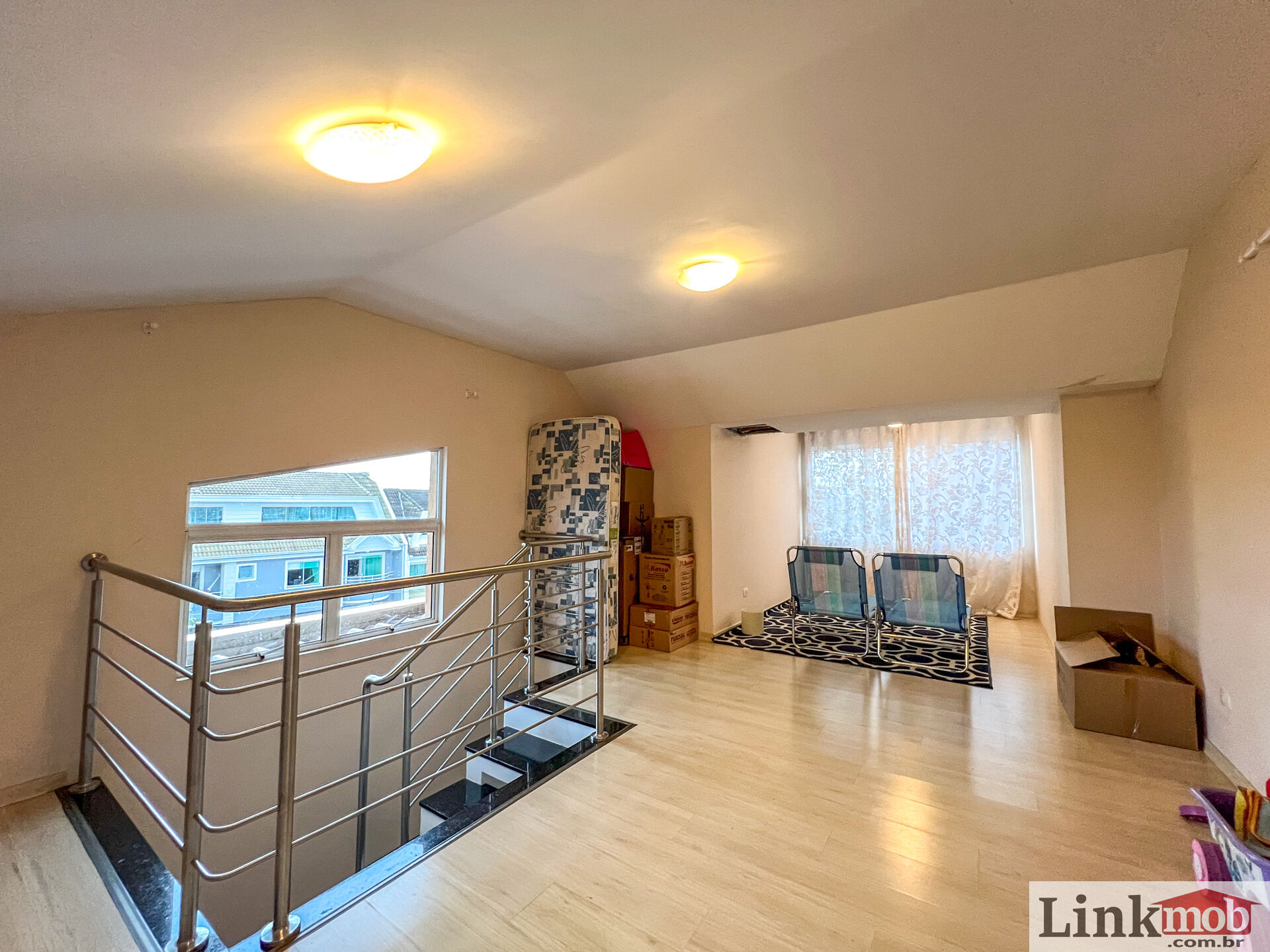 Sobrado à venda com 2 quartos, 173m² - Foto 39