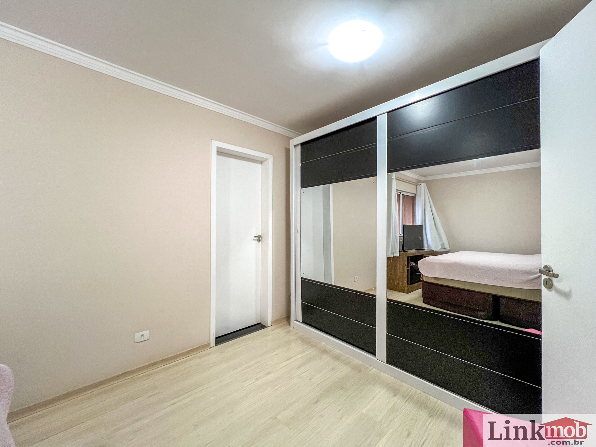 Sobrado à venda com 2 quartos, 173m² - Foto 31