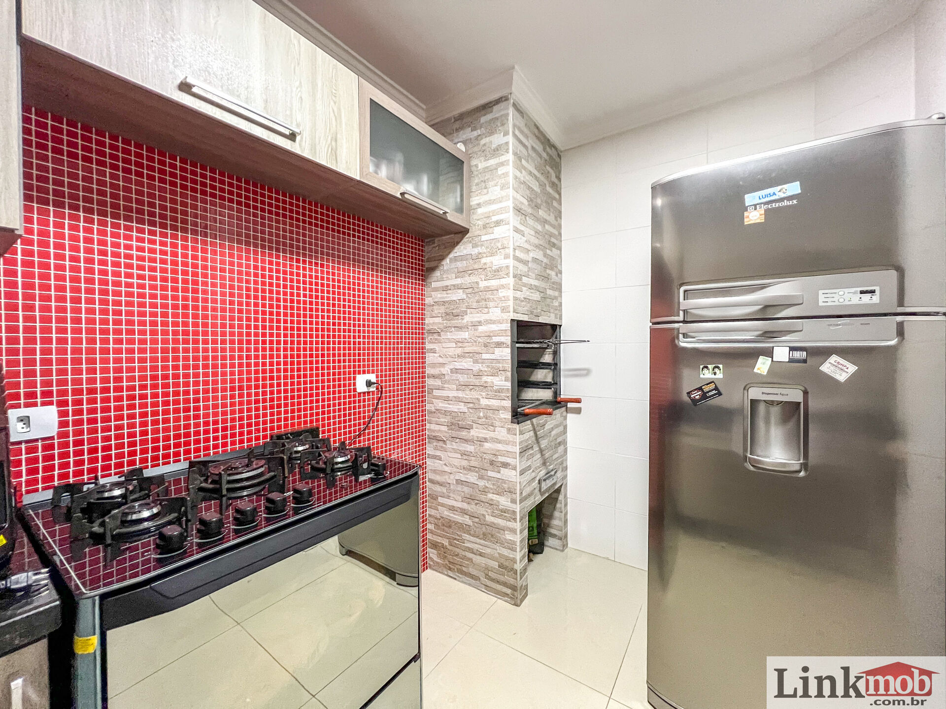 Sobrado à venda com 2 quartos, 173m² - Foto 16