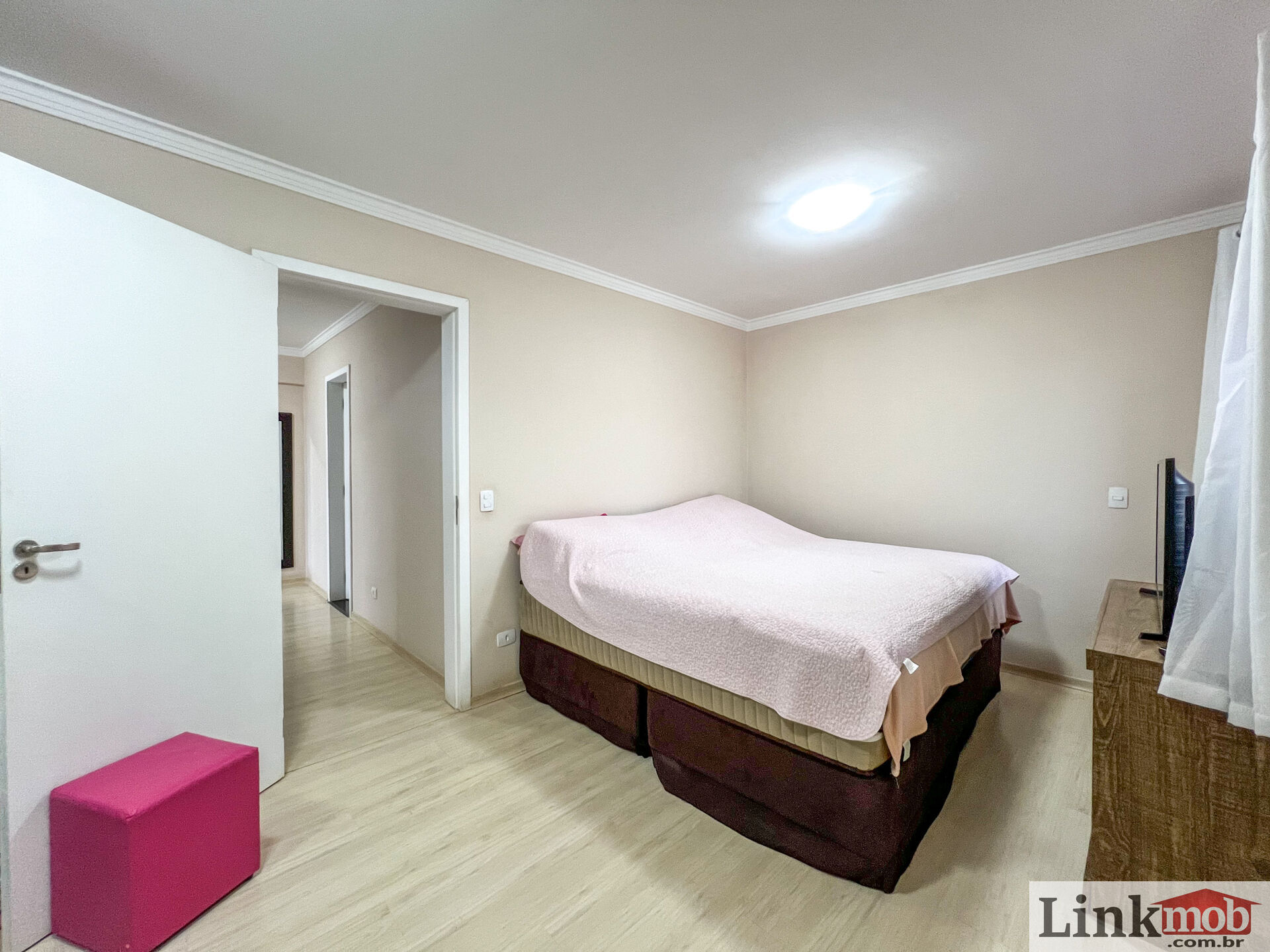 Sobrado à venda com 2 quartos, 173m² - Foto 32