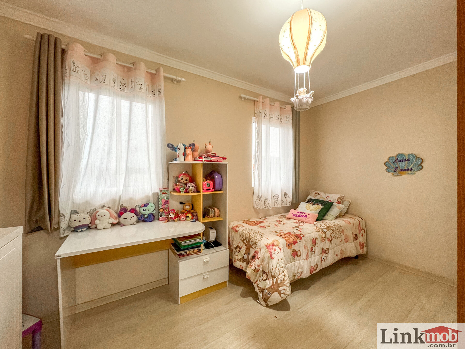 Sobrado à venda com 2 quartos, 173m² - Foto 25