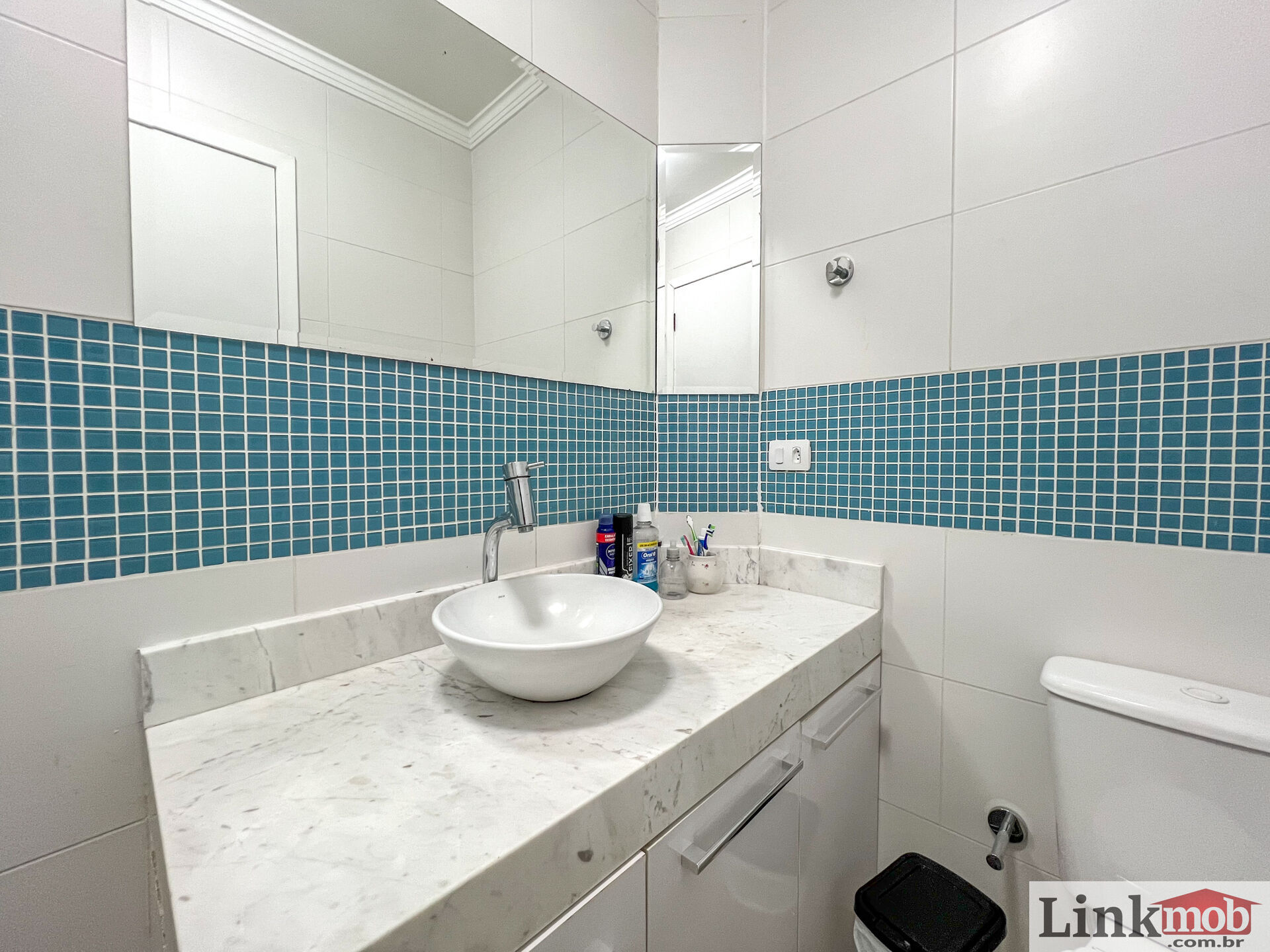Sobrado à venda com 2 quartos, 173m² - Foto 33