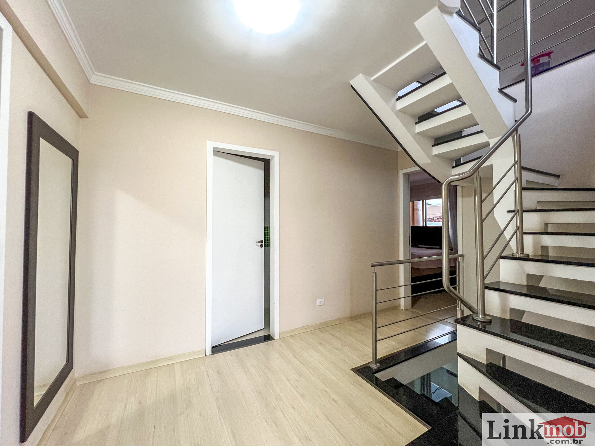 Sobrado à venda com 2 quartos, 173m² - Foto 23