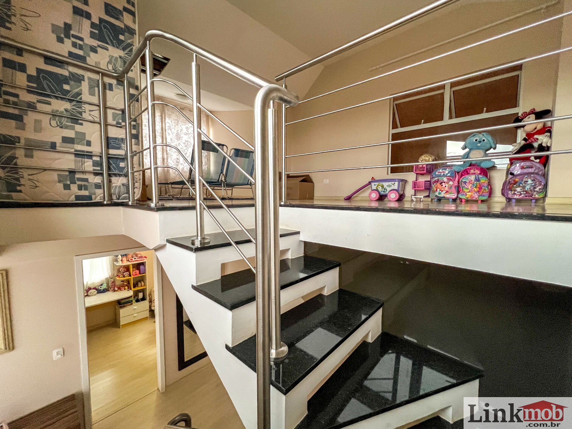 Sobrado à venda com 2 quartos, 173m² - Foto 36