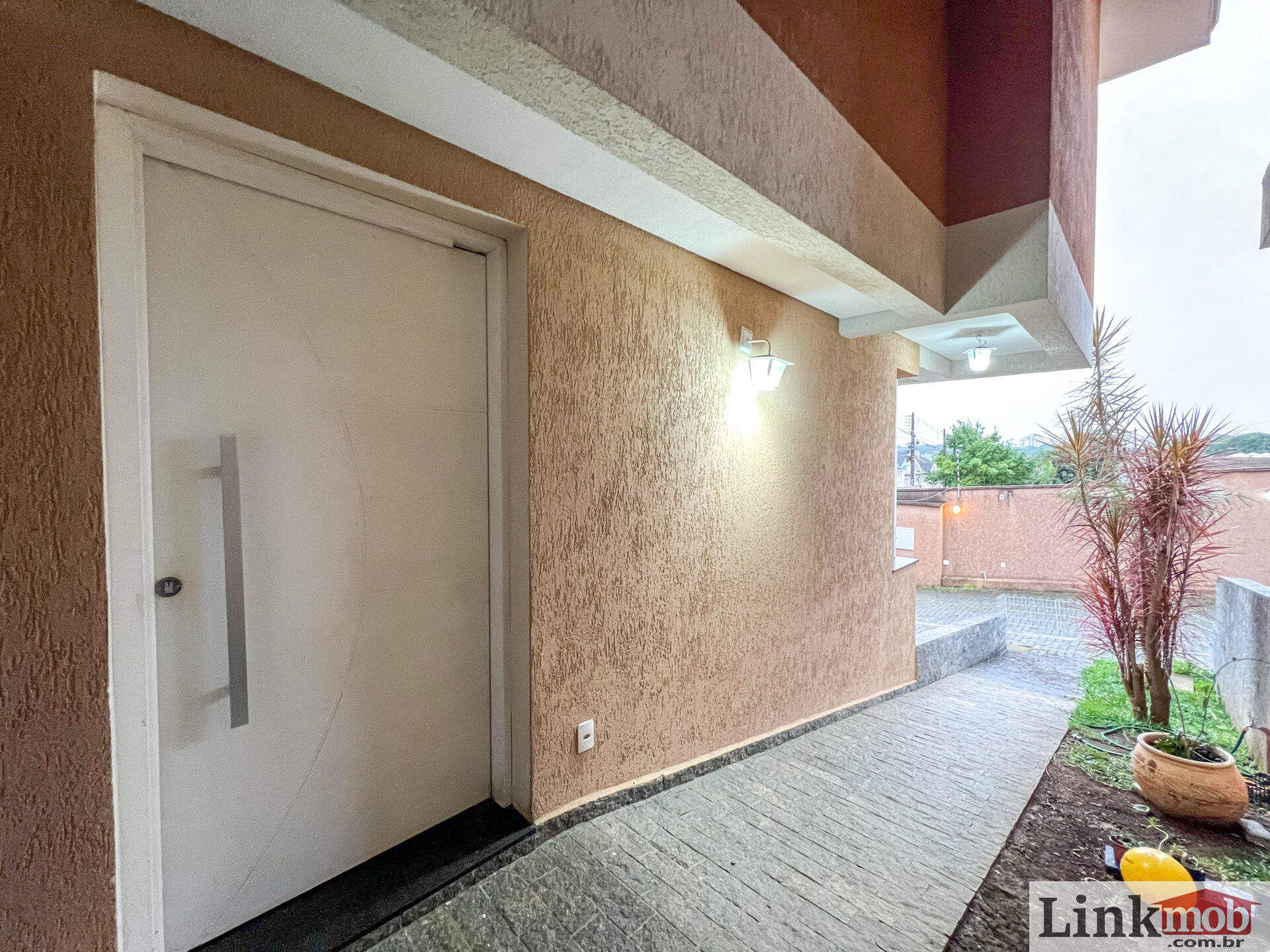 Sobrado à venda com 2 quartos, 173m² - Foto 5