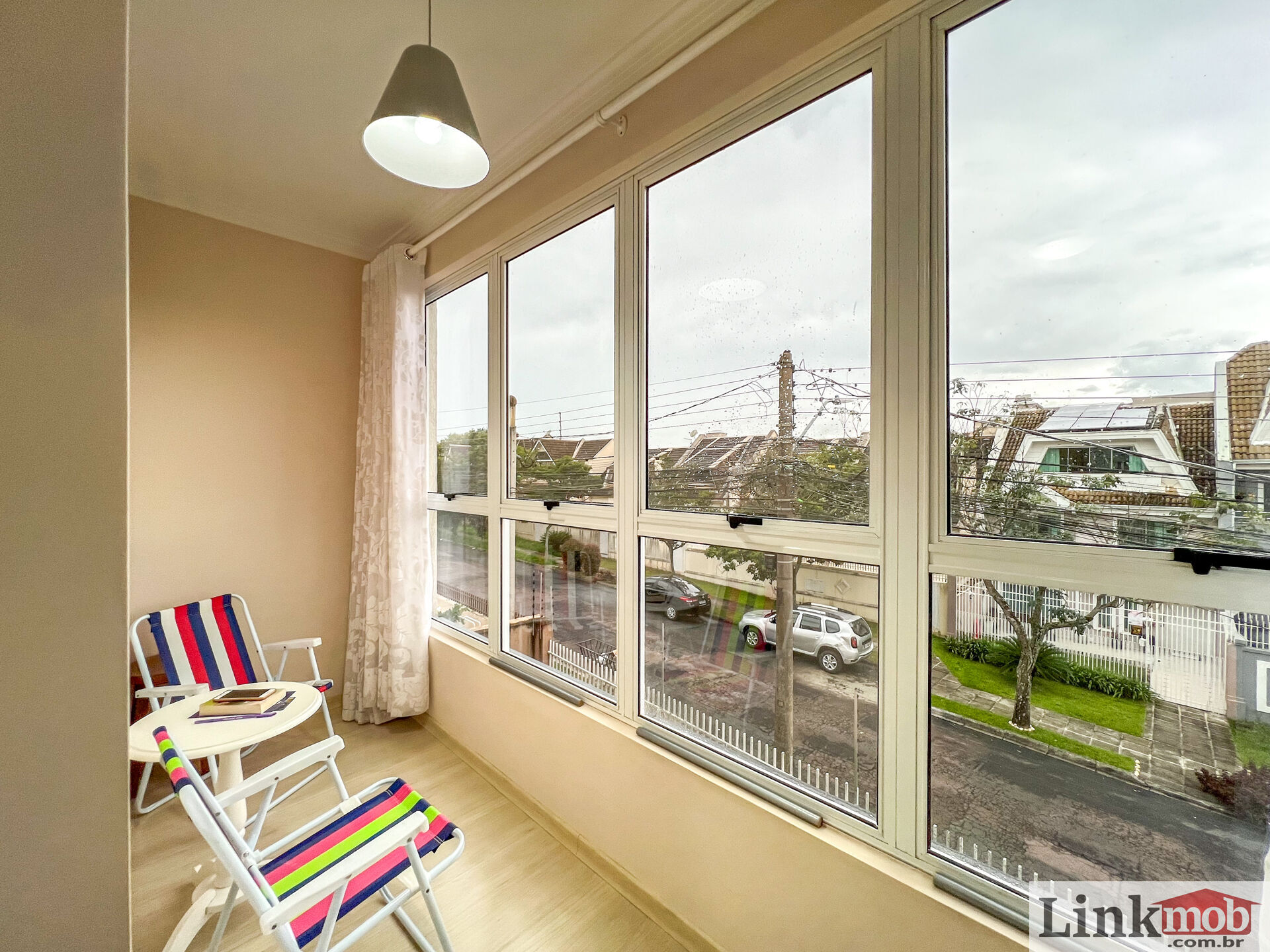 Sobrado à venda com 2 quartos, 173m² - Foto 41