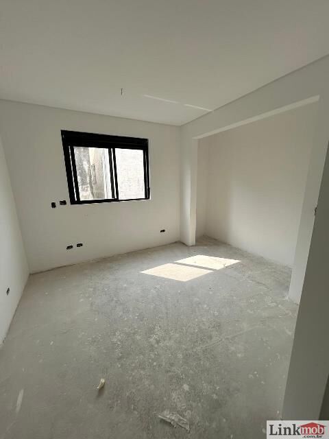 Sobrado à venda com 3 quartos, 125m² - Foto 16