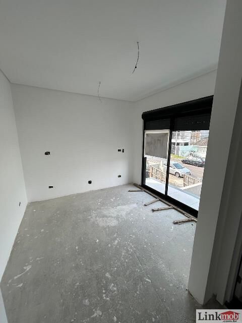 Sobrado à venda com 3 quartos, 125m² - Foto 14