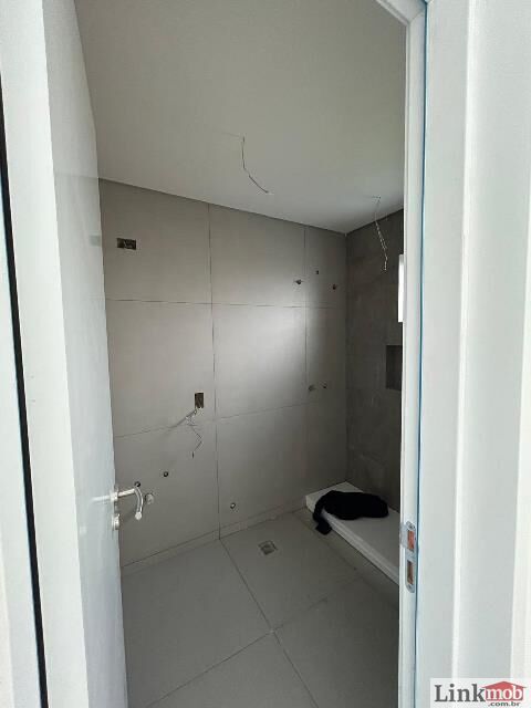 Sobrado à venda com 3 quartos, 125m² - Foto 11