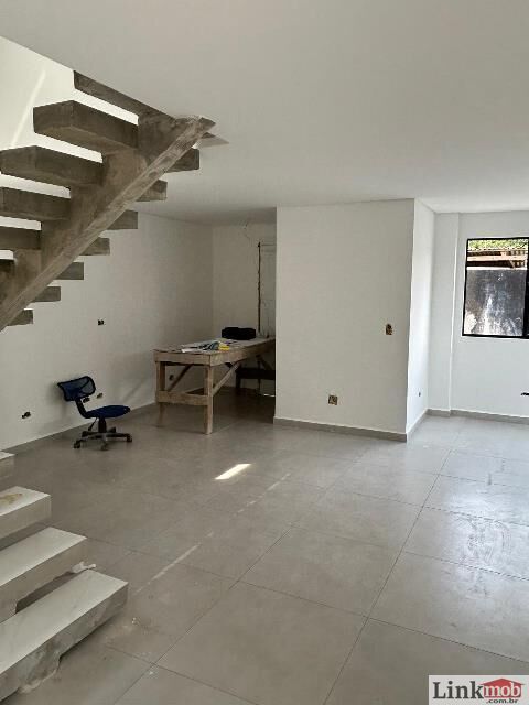 Sobrado à venda com 3 quartos, 125m² - Foto 8