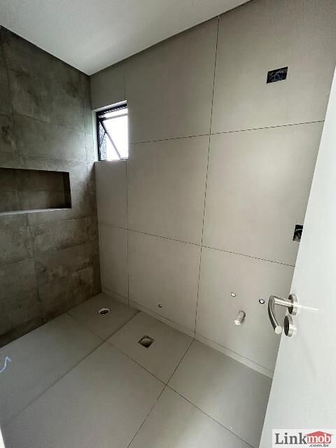 Sobrado à venda com 3 quartos, 125m² - Foto 15