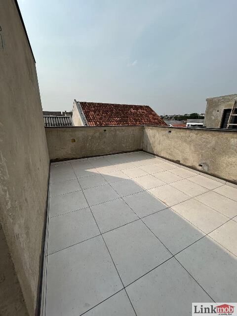 Sobrado à venda com 3 quartos, 125m² - Foto 17