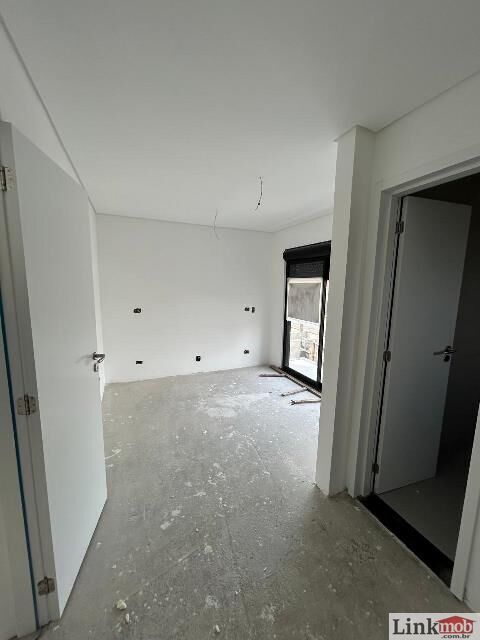 Sobrado à venda com 3 quartos, 125m² - Foto 12