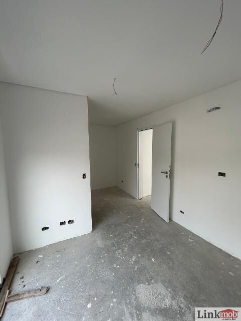 Sobrado à venda com 3 quartos, 125m² - Foto 10