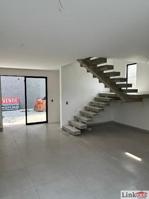 Sobrado à venda com 3 quartos, 125m² - Foto 7