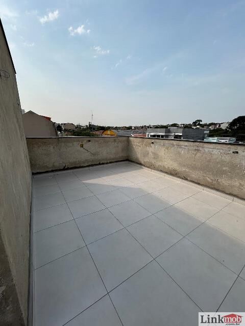 Sobrado à venda com 3 quartos, 125m² - Foto 19