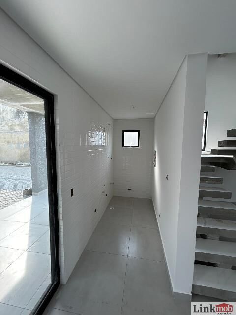 Sobrado à venda com 3 quartos, 125m² - Foto 9