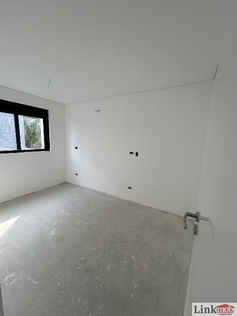 Sobrado à venda com 3 quartos, 125m² - Foto 13