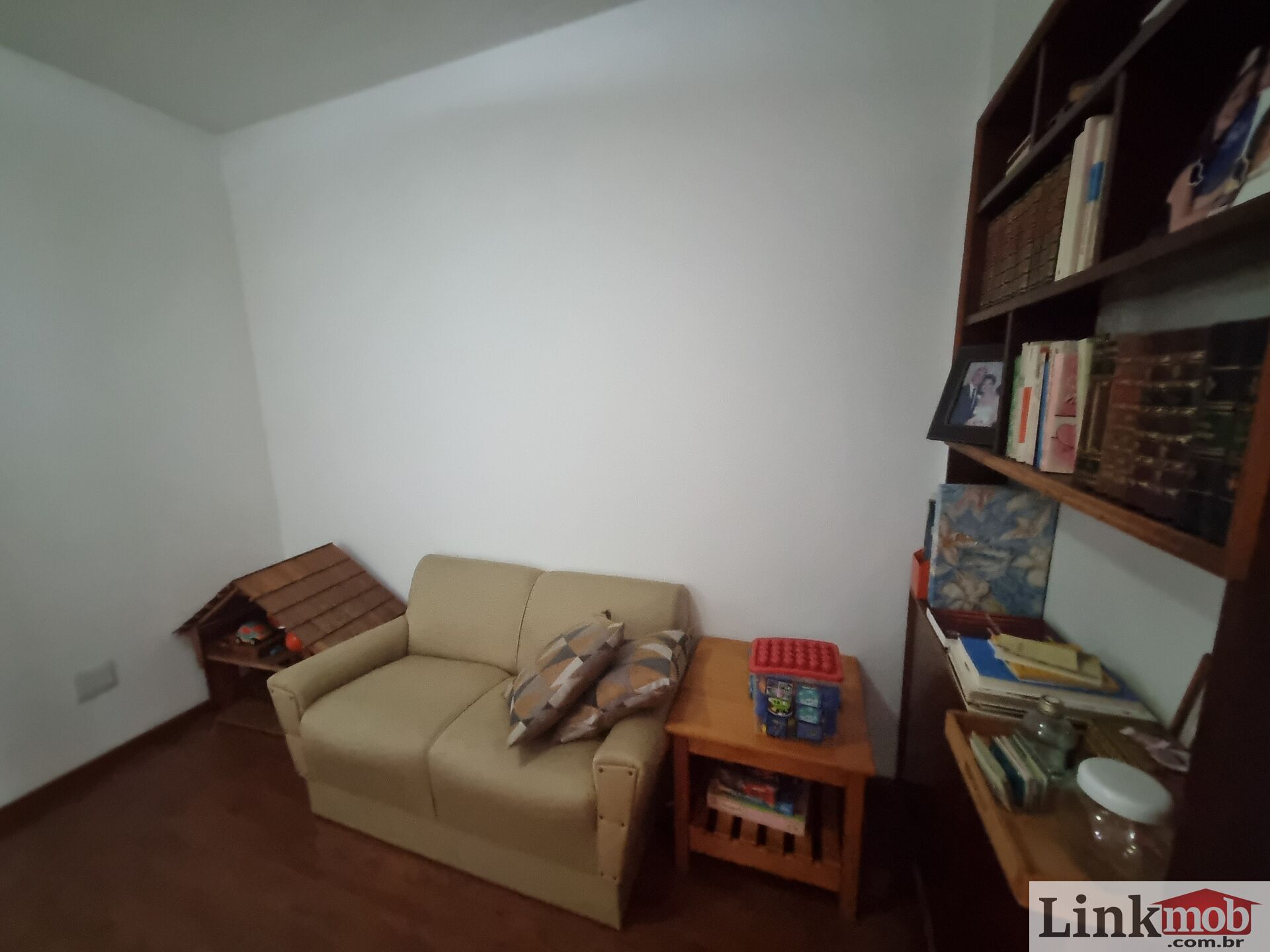 Conjunto Comercial-Sala à venda com 2 quartos, 36m² - Foto 15