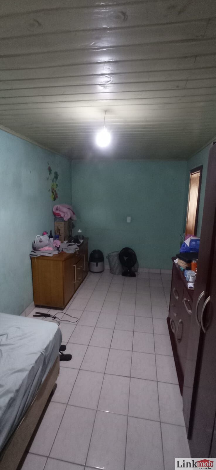 Casa à venda com 2 quartos, 80m² - Foto 13