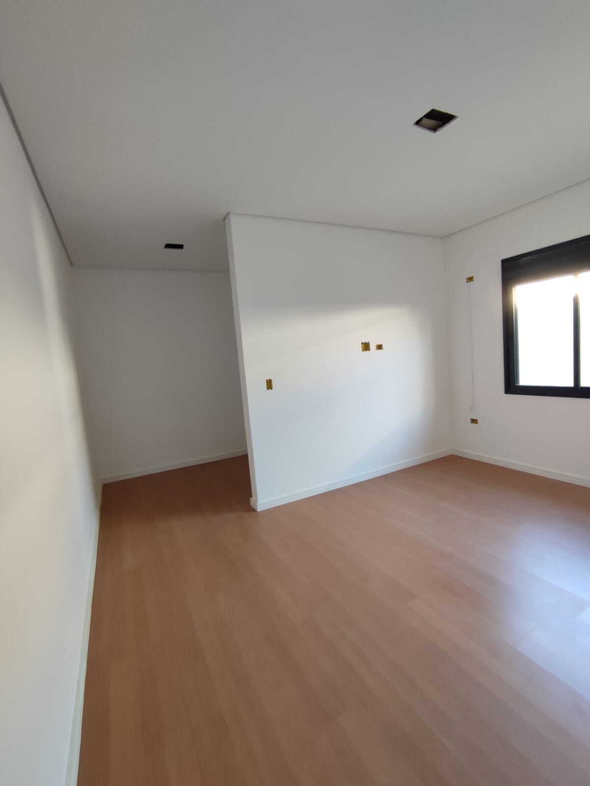 Casa à venda com 3 quartos, 104m² - Foto 20