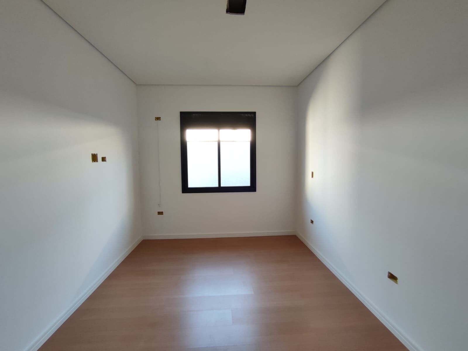 Casa à venda com 3 quartos, 104m² - Foto 21