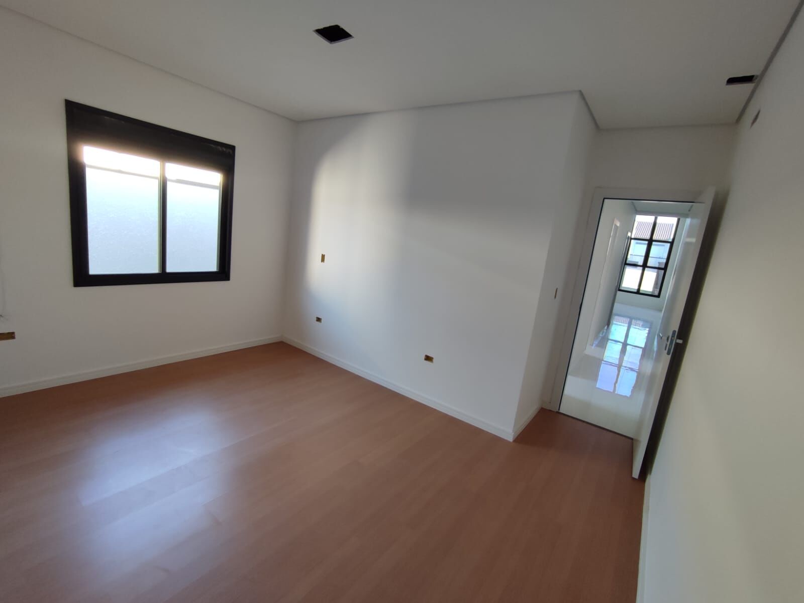 Casa à venda com 3 quartos, 104m² - Foto 22