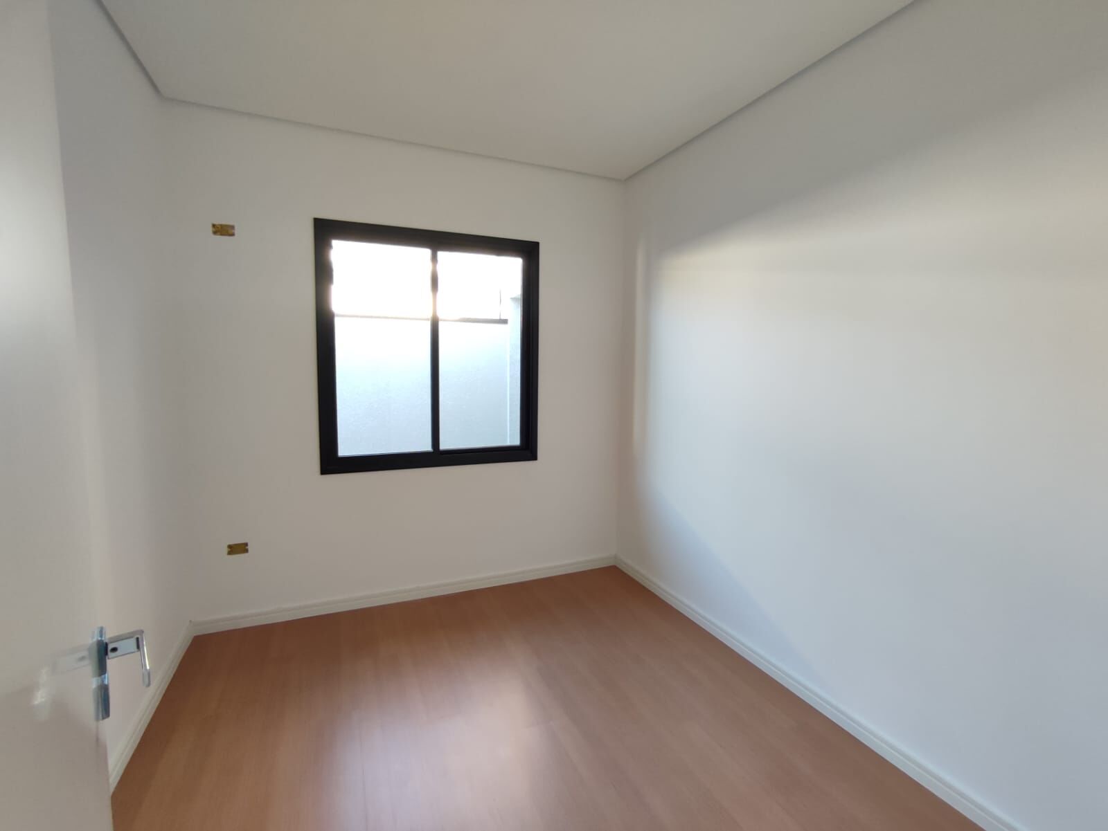 Casa à venda com 3 quartos, 104m² - Foto 17