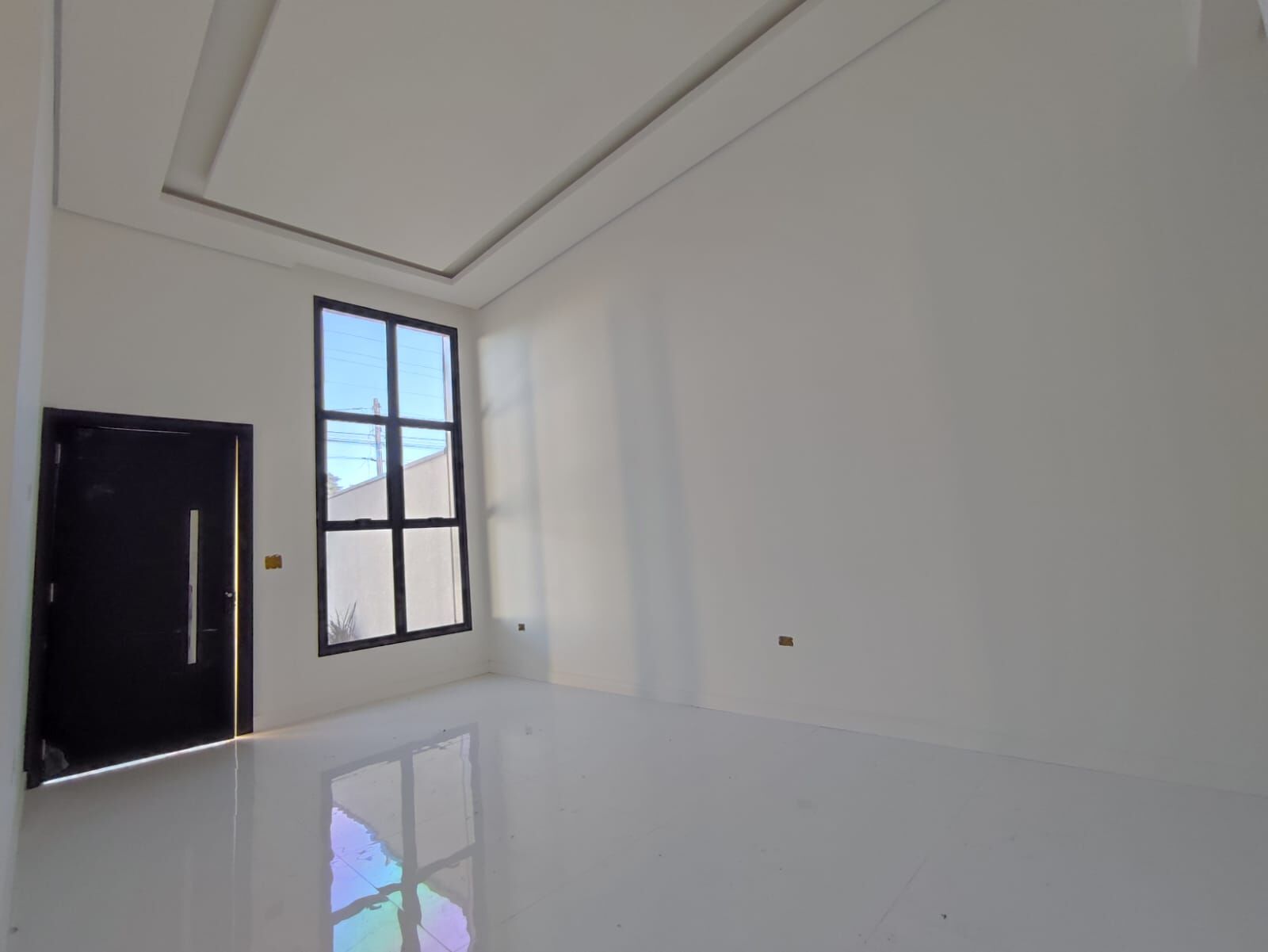 Casa à venda com 3 quartos, 104m² - Foto 14