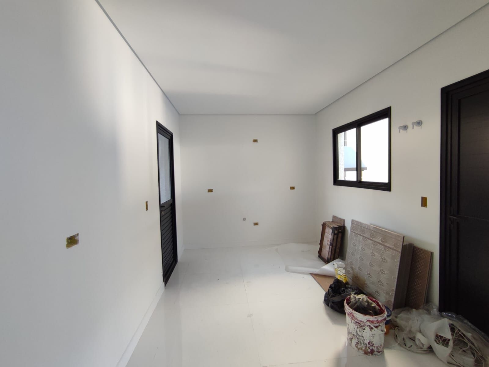 Casa à venda com 3 quartos, 104m² - Foto 12