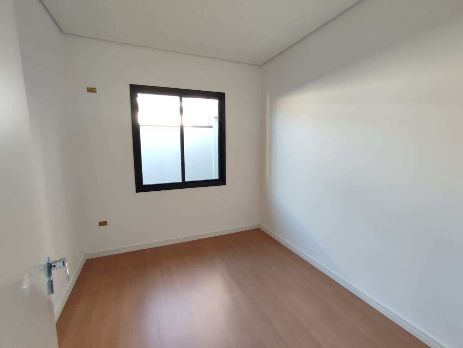 Casa à venda com 3 quartos, 104m² - Foto 16