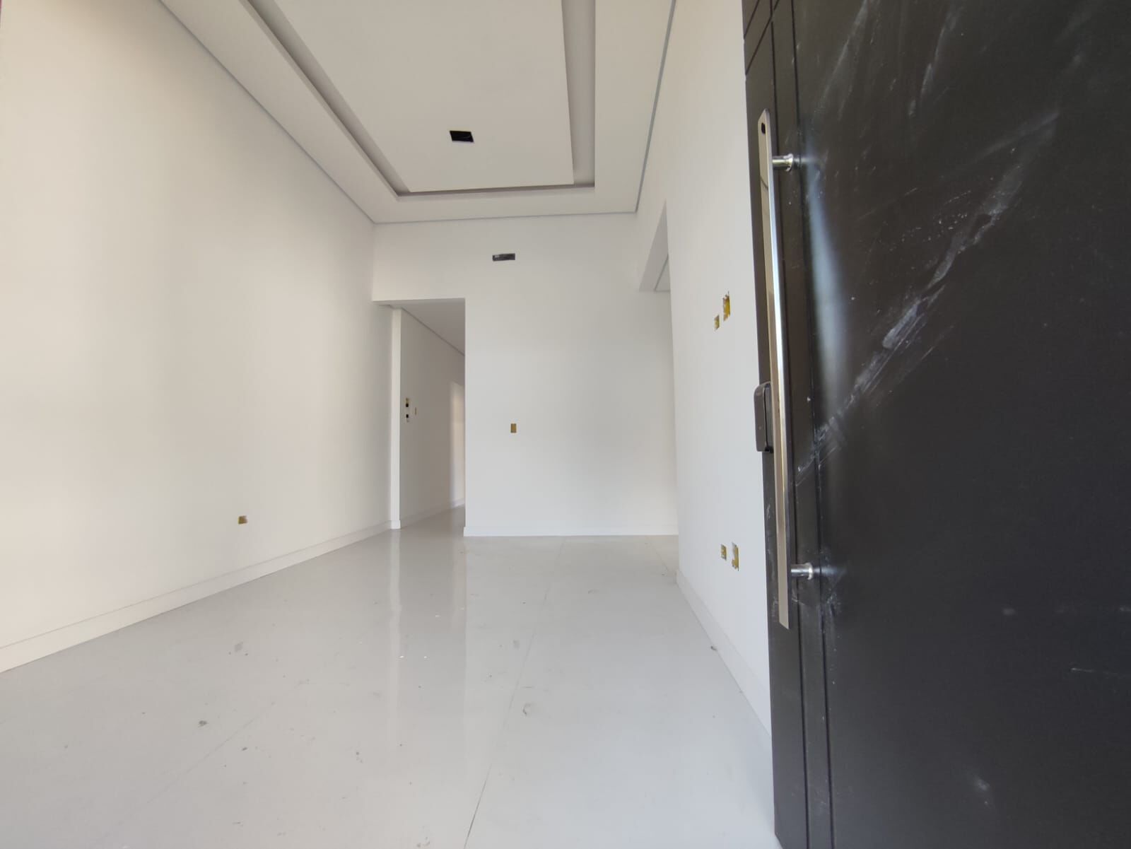 Casa à venda com 3 quartos, 104m² - Foto 11