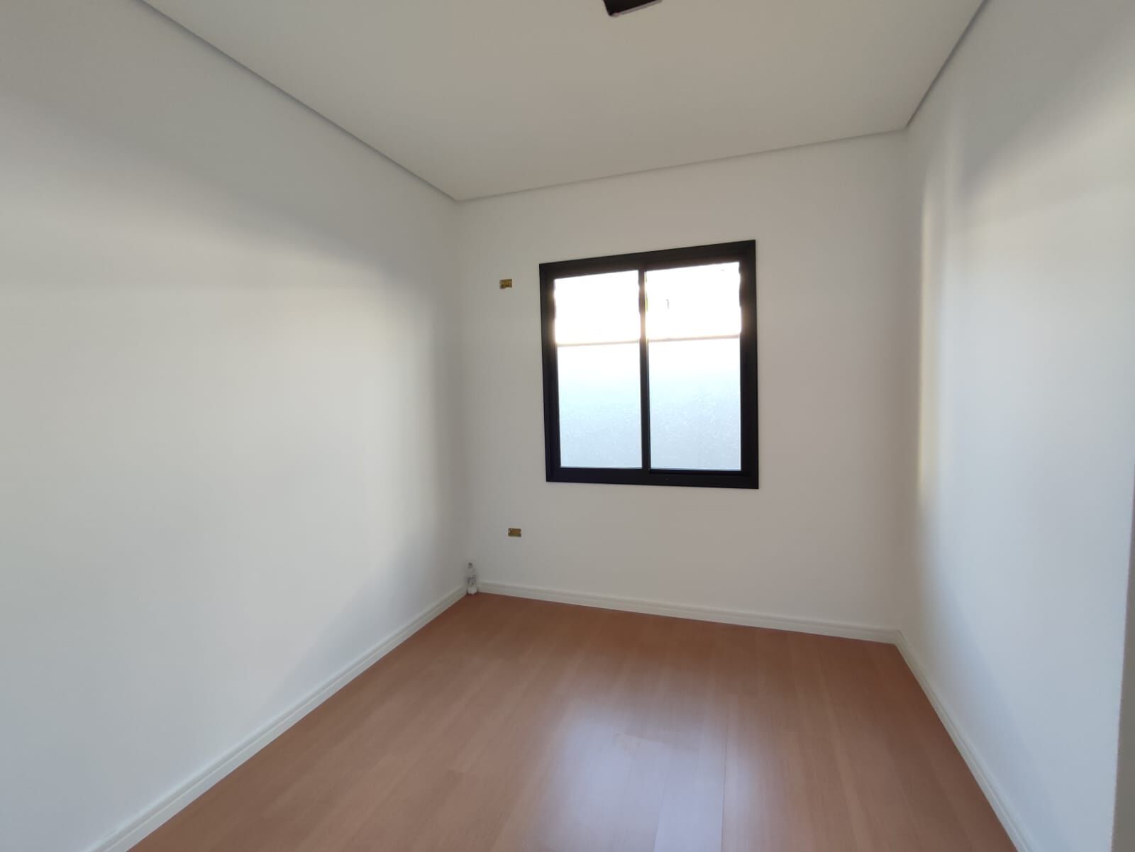 Casa à venda com 3 quartos, 104m² - Foto 19