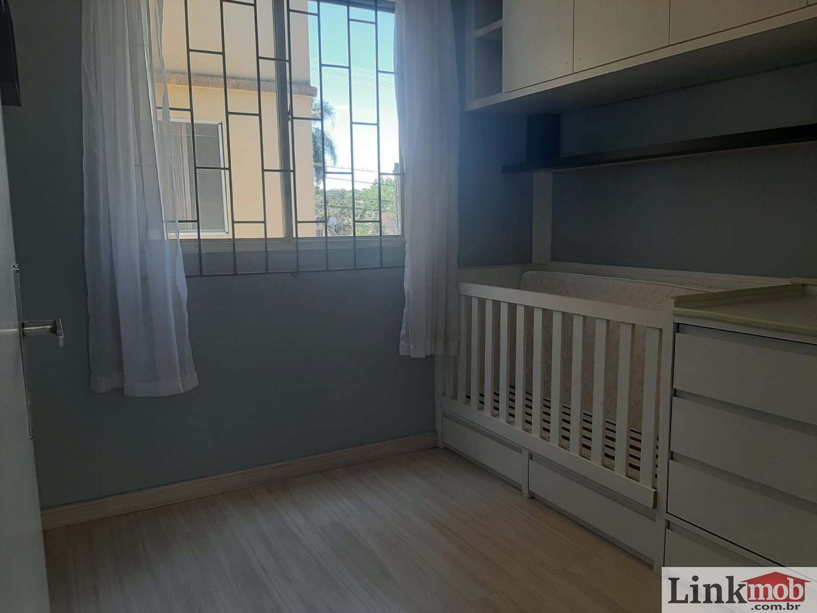 Apartamento à venda com 3 quartos, 54m² - Foto 16