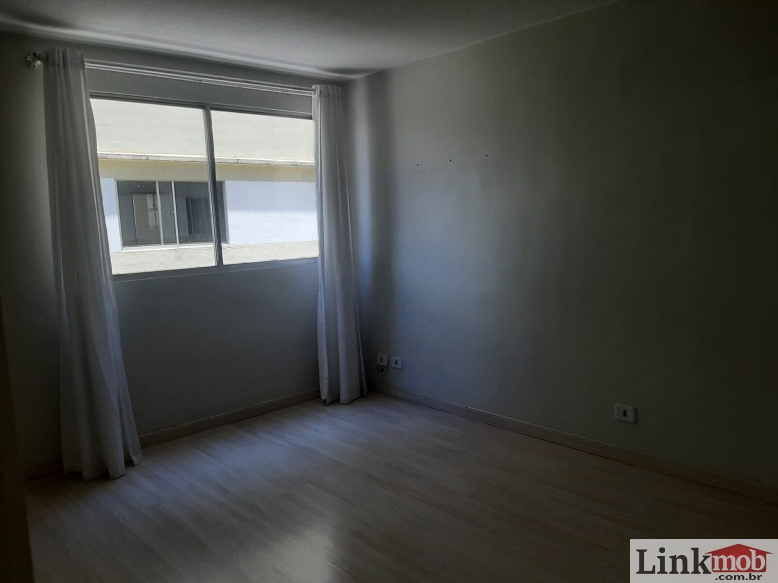 Apartamento à venda com 3 quartos, 54m² - Foto 11