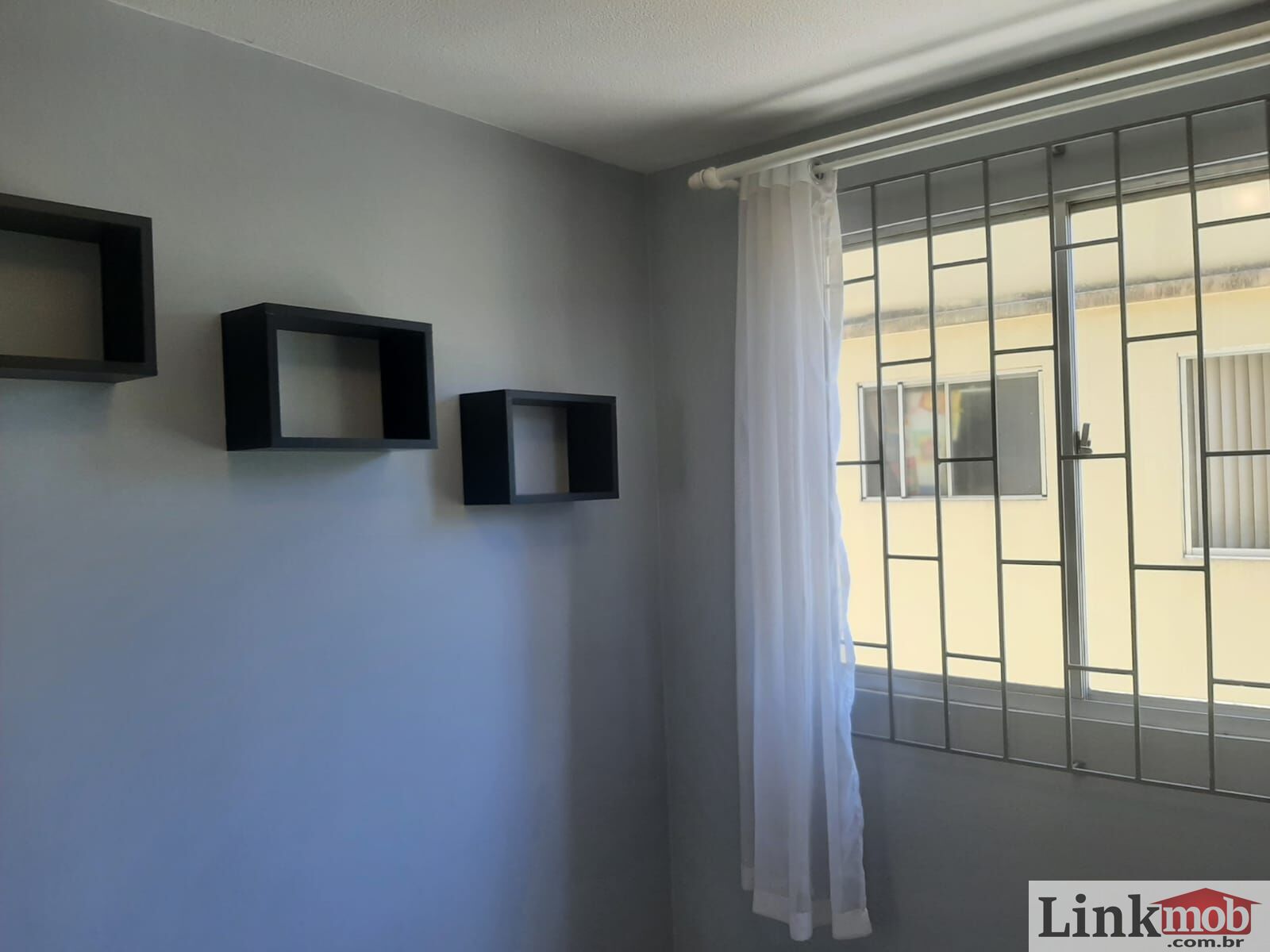 Apartamento à venda com 3 quartos, 54m² - Foto 15