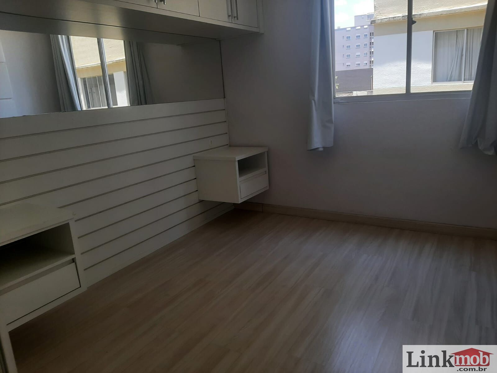 Apartamento à venda com 3 quartos, 54m² - Foto 13