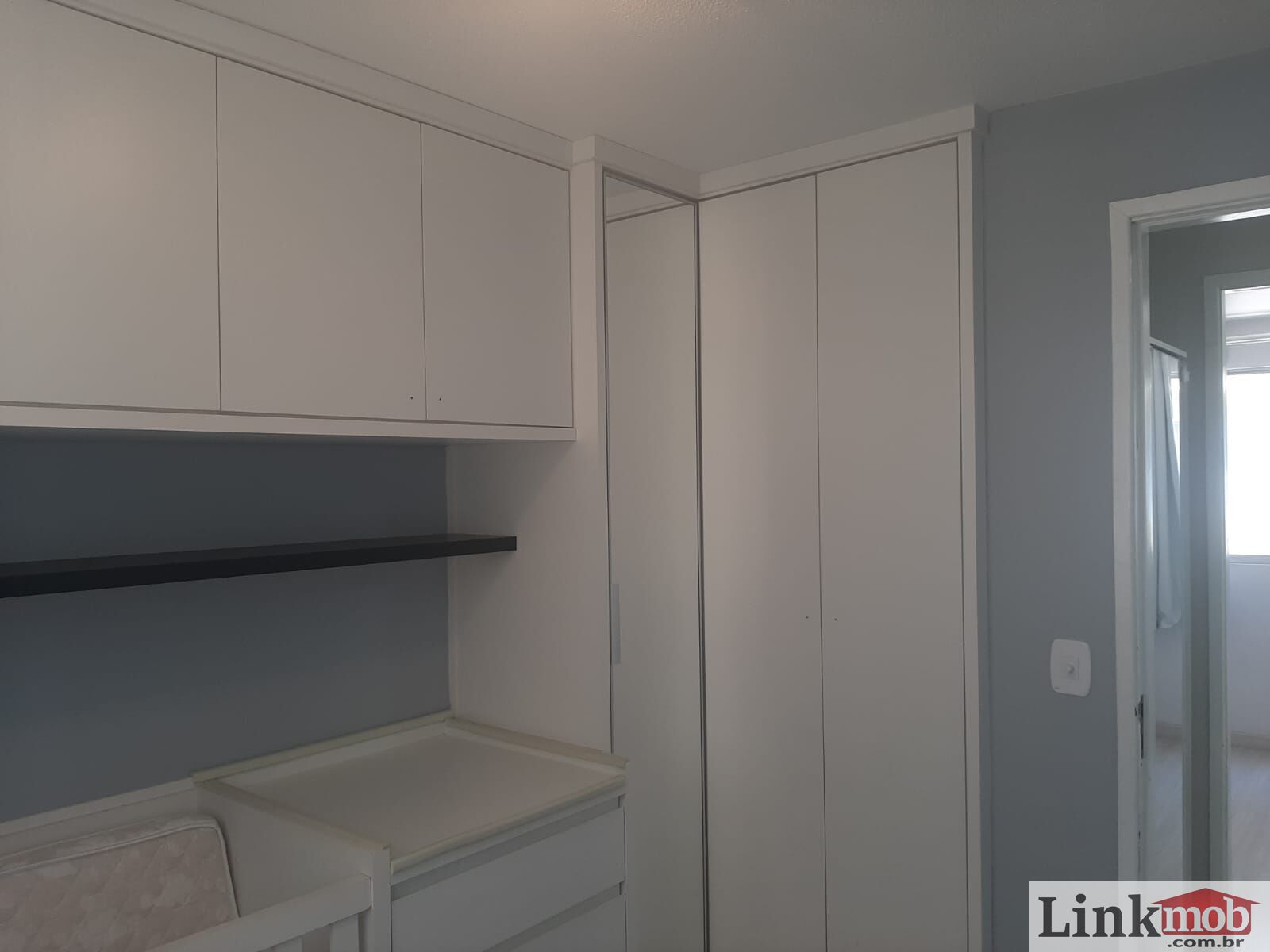 Apartamento à venda com 3 quartos, 54m² - Foto 14