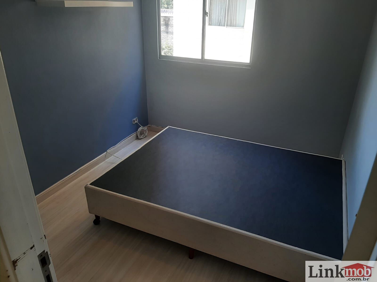 Apartamento à venda com 3 quartos, 54m² - Foto 17