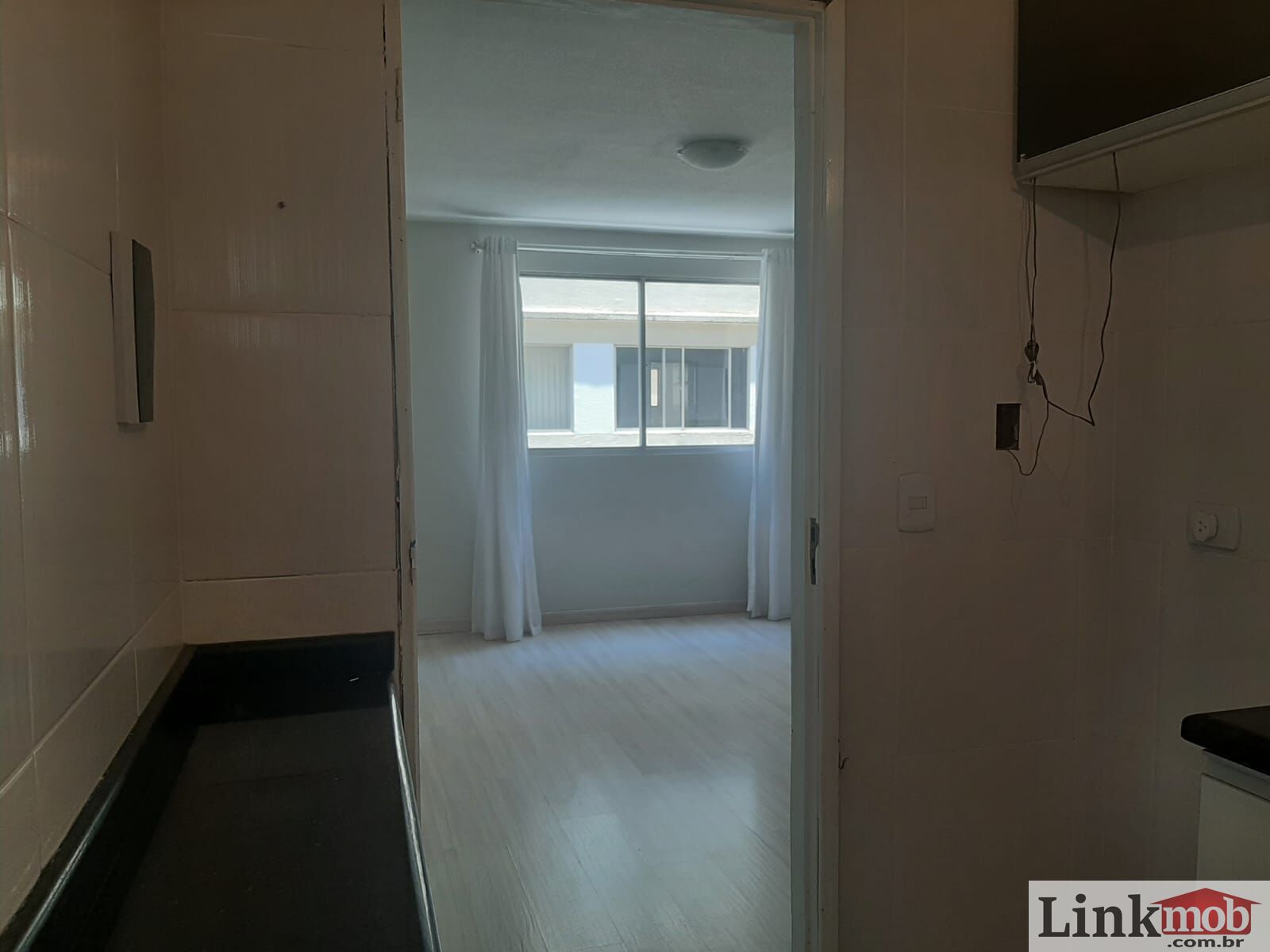 Apartamento à venda com 3 quartos, 54m² - Foto 10