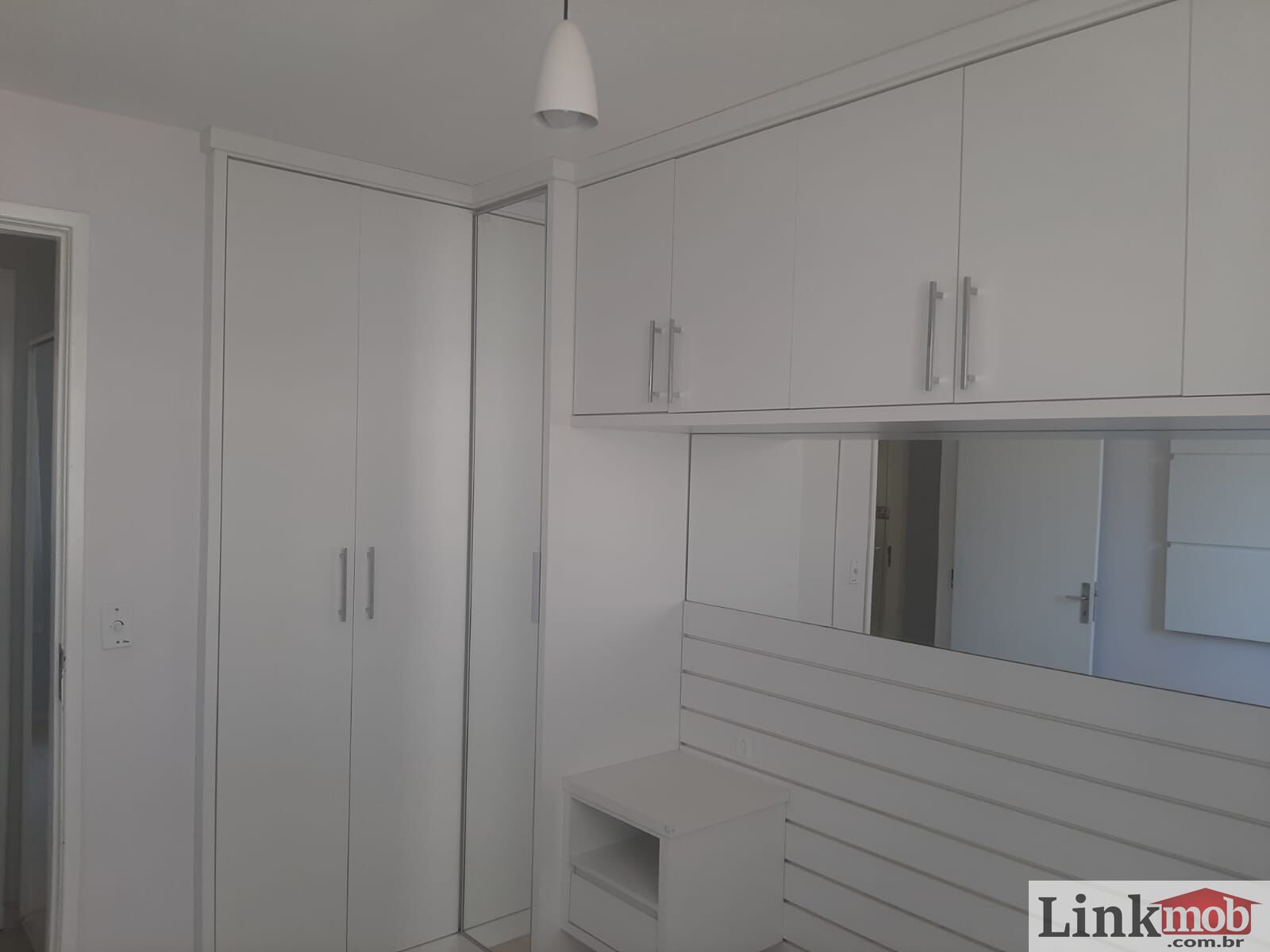 Apartamento à venda com 3 quartos, 54m² - Foto 12