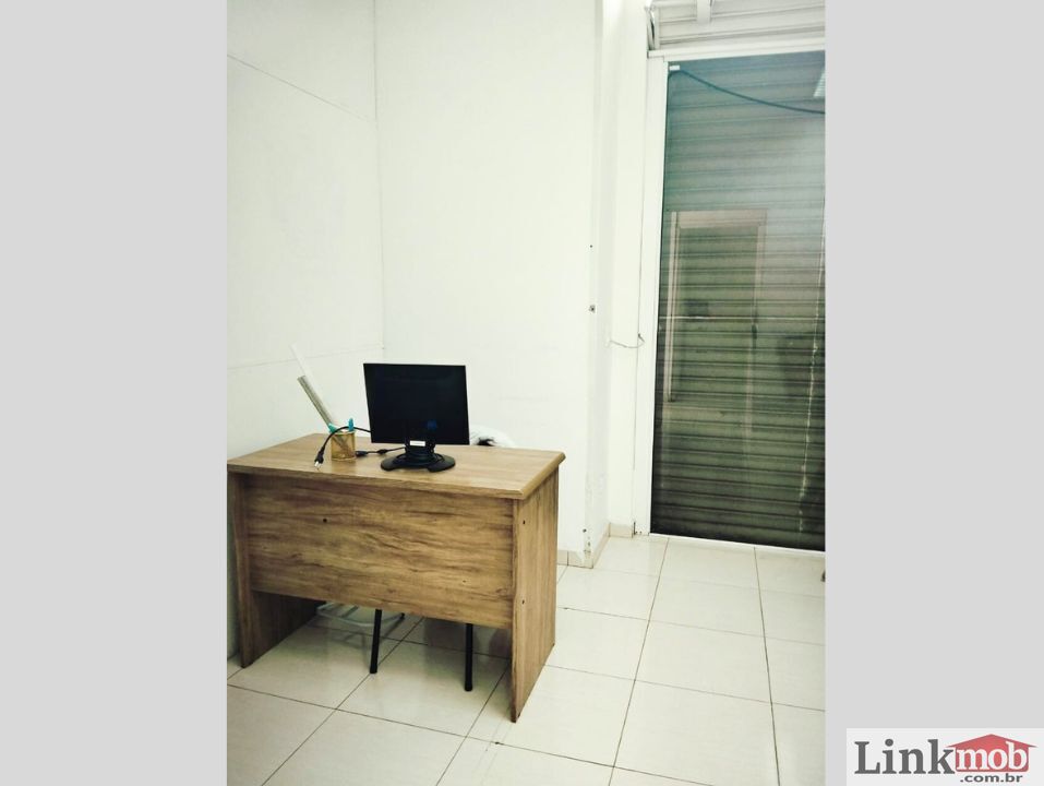 Sobrado à venda com 3 quartos, 251m² - Foto 9