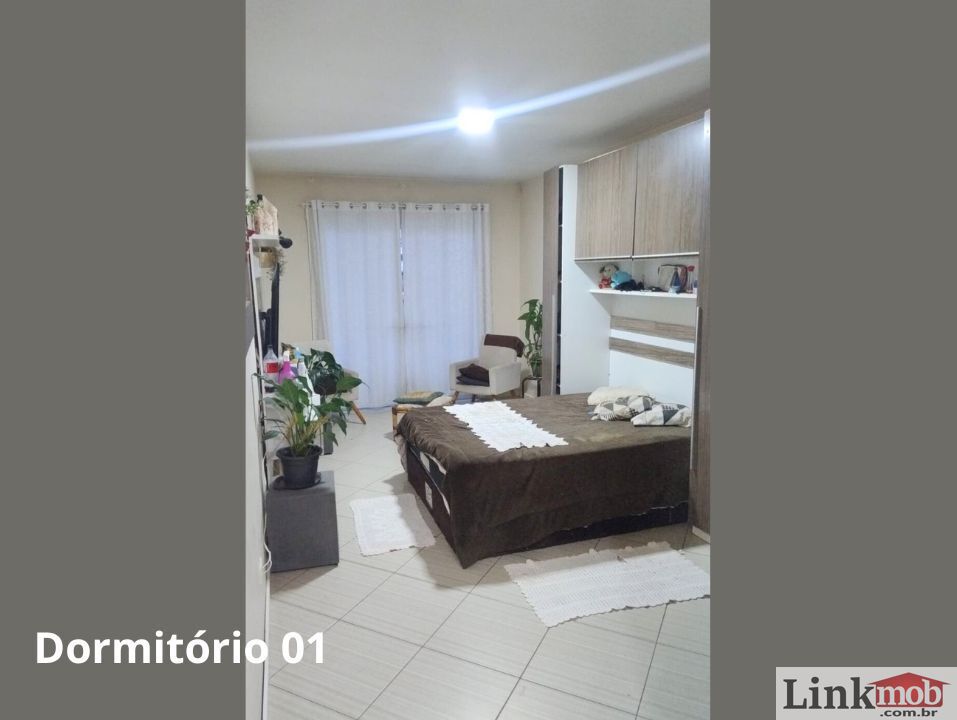 Sobrado à venda com 3 quartos, 251m² - Foto 15