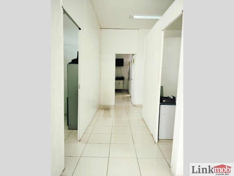 Sobrado à venda com 3 quartos, 251m² - Foto 10